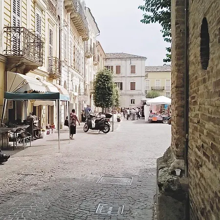 Domus Adriatica